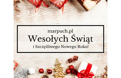 mar puch|marpuch.pl